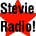 Logo de Stevies Radio