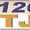 AM 1260 WTJH - WTJH logo