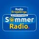 Logo de Radio Erzgebirge - Sommerradio