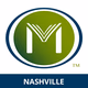 Logo de Moody Radio Midsouth - WYJV