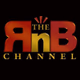 Logo de The RnB Channel
