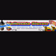 Logo de Colombia Estereo - Vallenato