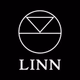 Logo de Linn Radio - Jazz