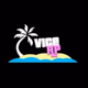 Logo de ViceFM