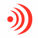Logo de Proxima FM