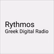 Logo de Rythmos