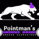 Logo de Pointman's Groove Radio