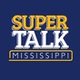 Super Talk Mississippi -WFMM logo