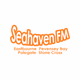 Logo de Seahaven FM