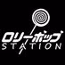 Logo de Loli-Pop Station