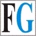 Logo de Rádio Ipojucana FM
