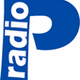 Radio Pescara logo