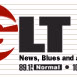 Logo de GLT News/Ideas - WGLT-HD3