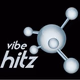 Logo de Radio Vibe Hitz