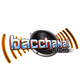 Logo de Bacchanal Radio