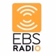 EBS Radio logo