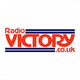 Logo de Radio Victory