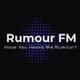 Rumour FM - Garage logo