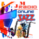 Logo de JM Radio Jazz