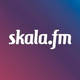 Logo de Skala FM Vestsjaelland