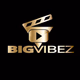 Logo de BigVibez