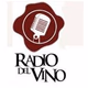 Logo de Radio Del Vino