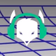 Logo de UBG.One