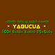 Logo de Yabucua Radio