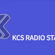 Logo de ยานเกราะ กทม. FM