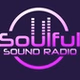 99 Da Beat Radio - Soulful Sound Radio logo