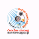 Logo de ರೇಡಿಯೋ ಕುಂದಾಪುರ