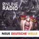 Logo de 0nlineradio - Neue Deutsche Welle