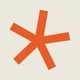 Logo de Radio Fusion