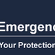 Logo de Warren, Butler, Clinton, and Clermont Counties Fire and EMS