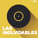 Logo de Inolvidables Radio