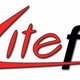 Logo de Lite FM