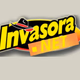 Logo de La Invasora Channel