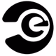 Logo de Eilo Radio - Hard Techno Radio