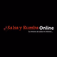 Logo de Salsa y Rumba Online I