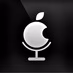 Logo de EasyPodcast