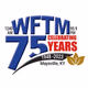 Logo de Soft 96 - WFTM-FM
