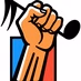 Logo de Future of Music Summit Radio