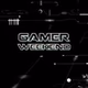 GamerWeekend Radio logo