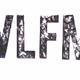 Logo de WLFM Radio
