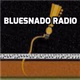 Logo de Bluesnado Radio
