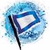 Logo de Cruising Outpost