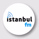 Logo de Istanbul FM