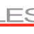 Logo de Millenium MX
