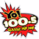 Logo de Yo! 100.5 - WQKS-HD2