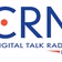 CRN Digital Talk 7 - CRN7 logo